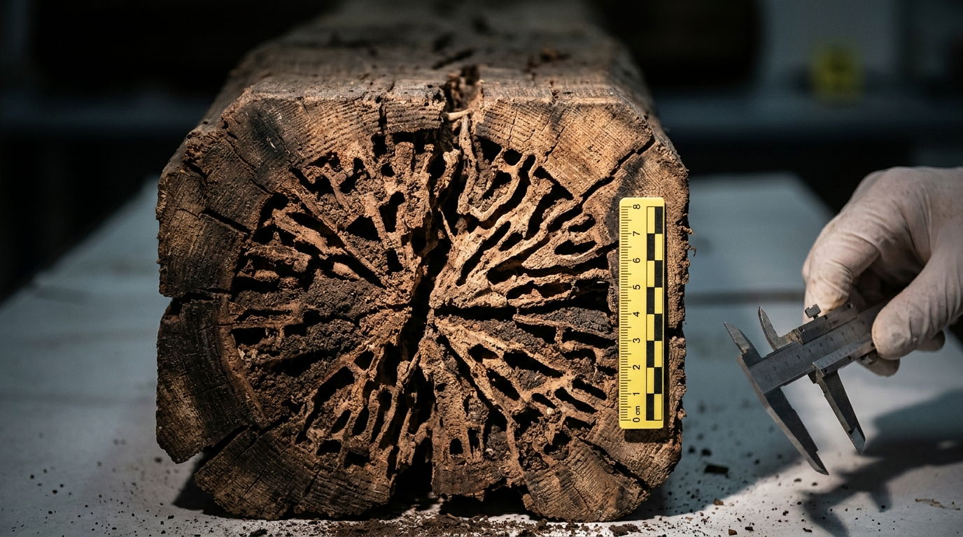 Termites